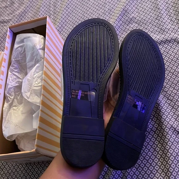 Slides - Picture 2 of 2